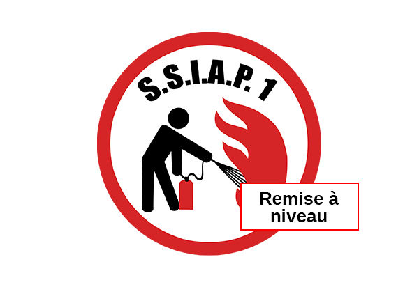 Formation sécurité incendie Paris - Formation sécurité incendie Versailles - Formation sécurité incendie Boulogne-Billancourt - Formation sécurité incendie Évry - Formation sécurité incendie Créteil - Centre Formation Securite Incendie Paris - Formation Securite Incendie Ssiap 1 - Formations SSIAP 1 Paris - Formation INCENDIE PARIS