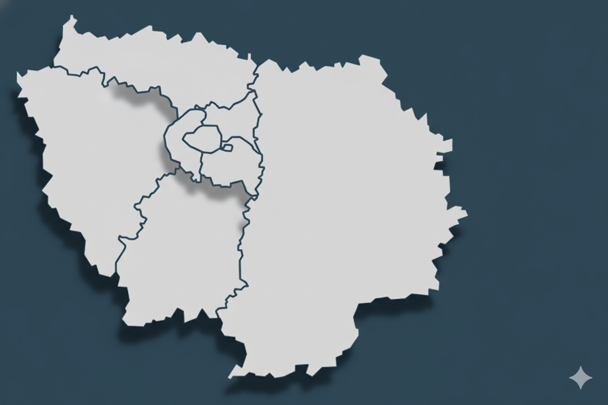 installateur extincteur, installateur alarme paris, extincteur installation, contrôle extincteur, système de désenfumage installation extincteur paris, installation extincteur idf, installateur extincteur paris, installateur extincteur idf, entreprise installation extincteur, mise en place extincteurs, pose extincteur, Sicli extincteurs, matériel Sicli protection incendie, extincteurs Sicli poudre / CO₂, bornes incendie Sicli, unités mobiles à mousse Sicli, couvertures anti-feu Sicli, installation Sicli extincteurs, Eurofeu extincteurs, extincteurs Sicli eau + additif, extincteurs Sicli mousse, extincteurs Sicli CO₂, extincteurs Sicli poudre ABC, extincteurs automatiques Sicli, extincteur sur chariot Sicli, extincteur inox Sicli, extincteur cuisine professionnelle Sicli, installation réseau RIA Sicli, installation colonne sèche Sicli, installation poste incendie Sicli, installation robinet incendie Sicli, produits Eurofeu sécurité incendie, installation Eurofeu extincteurs, pose extincteurs Eurofeu, installateur Eurofeu paris, extincteur Eurofeu ABC, extincteur Eurofeu 6L / 9L, extincteur Eurofeu CO₂ 2kg / 5kg, extincteur Eurofeu inox, extincteurs automatiques Eurofeu, installation Eurofeu RIA, installation Eurofeu colonnes sèches, installation Eurofeu matériel ERP, installation détection Eurofeu sans fil, pose extincteurs Eurofeu certifiés NF, extincteur écologique Eurofeu (gamme verte), installation extincteur ERP, extincteur certifié NF, extincteur ERP installation, extincteur entreprise paris, installateur extincteurs certifié APSAD, installation extincteur EN3, installation extincteur tous risques, installation extincteur bureaux, installation extincteur commerce, installation extincteur obligatoire, installation extincteur prix, installateur sécurité incendie paris, société extincteur paris, matériel de protection incendie (installation & fourniture), équipements de protection incendie, systèmes d’extinction automatique, extincteurs automatiques, couvertures anti-feu, bornes incendie (si tu installes / fournis), hydrants muraux, unité mobile à mousse (si proposé), installation complète protection incendie, détection incendie analogique (pour SSI – si lié à installation), détection incendie sans fil, détecteurs autonomes incendie