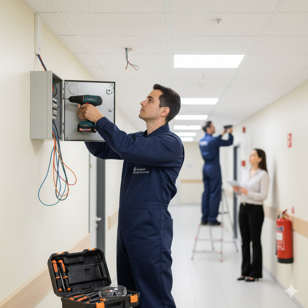 alarme paris,alarmes paris,installateur alarme paris,installation alarme paris,installation alarme incendie,installateur alarme incendie,installation alarme incendie paris,installation SSI (système de sécurité incendie),installateur SSI paris,installation SSI Sicli,installation SDI Sicli,installation CMSI Sicli,installation détecteur fumée Sicli,installation détecteur chaleur Sicli,installation détecteur flamme Sicli,installation système de gaz Sicli,installation alarme incendie Sicli,maintenance SSI Sicli,dépannage alarme incendie Sicli,société alarme incendie paris,entreprise alarme incendie,maintenance alarme incendie,Sicli systèmes de détection incendie,SSI Eurofeu installation,SSI Eurofeu catégorie A,SSI Eurofeu catégorie B,détection incendie Eurofeu radio,installation centrale Eurofeu,installation sirènes incendie Eurofeu,installation détecteurs Eurofeu connectés,maintenance SSI Eurofeu,dépannage Eurofeu SSI,Sicli systèmes d’extinction automatique,installation Sicli SSI,maintenance Sicli détection incendie,Eurofeu installation alarme incendie,Eurofeu SSI catégorie A/B,installateur Eurofeu SSI paris,maintenance Eurofeu alarme incendie,Eurofeu désenfumage,vérification alarme incendie,installation centrale incendie,SSI catégorie A / B / C / D / E,devis alarme incendie,prix installation alarme incendie,Système de détection incendie SDI,maintenance SSI,systèmes de détection gaz,systèmes d’extinction automatique,installation SSI complet,détection incendie analogique,détecteurs incendie sans fil,installation détection incendie multizone,RIA,hydrants,dévidoirs muraux (si liés au SSI),installation éclairages de secours (souvent lié au SSI)