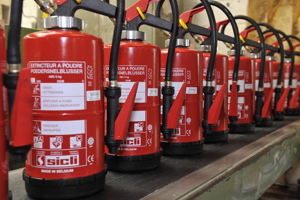 installateur extincteur, installateur alarme paris, extincteur installation, contrôle extincteur, système de désenfumage installation extincteur paris, installation extincteur idf, installateur extincteur paris, installateur extincteur idf, entreprise installation extincteur, mise en place extincteurs, pose extincteur, Sicli extincteurs, matériel Sicli protection incendie, extincteurs Sicli poudre / CO₂, bornes incendie Sicli, unités mobiles à mousse Sicli, couvertures anti-feu Sicli, installation Sicli extincteurs, Eurofeu extincteurs, extincteurs Sicli eau + additif, extincteurs Sicli mousse, extincteurs Sicli CO₂, extincteurs Sicli poudre ABC, extincteurs automatiques Sicli, extincteur sur chariot Sicli, extincteur inox Sicli, extincteur cuisine professionnelle Sicli, installation réseau RIA Sicli, installation colonne sèche Sicli, installation poste incendie Sicli, installation robinet incendie Sicli, produits Eurofeu sécurité incendie, installation Eurofeu extincteurs, pose extincteurs Eurofeu, installateur Eurofeu paris, extincteur Eurofeu ABC, extincteur Eurofeu 6L / 9L, extincteur Eurofeu CO₂ 2kg / 5kg, extincteur Eurofeu inox, extincteurs automatiques Eurofeu, installation Eurofeu RIA, installation Eurofeu colonnes sèches, installation Eurofeu matériel ERP, installation détection Eurofeu sans fil, pose extincteurs Eurofeu certifiés NF, extincteur écologique Eurofeu (gamme verte), installation extincteur ERP, extincteur certifié NF, extincteur ERP installation, extincteur entreprise paris, installateur extincteurs certifié APSAD, installation extincteur EN3, installation extincteur tous risques, installation extincteur bureaux, installation extincteur commerce, installation extincteur obligatoire, installation extincteur prix, installateur sécurité incendie paris, société extincteur paris, matériel de protection incendie (installation & fourniture), équipements de protection incendie, systèmes d’extinction automatique, extincteurs automatiques, couvertures anti-feu, bornes incendie (si tu installes / fournis), hydrants muraux, unité mobile à mousse (si proposé), installation complète protection incendie, détection incendie analogique (pour SSI – si lié à installation), détection incendie sans fil, détecteurs autonomes incendie