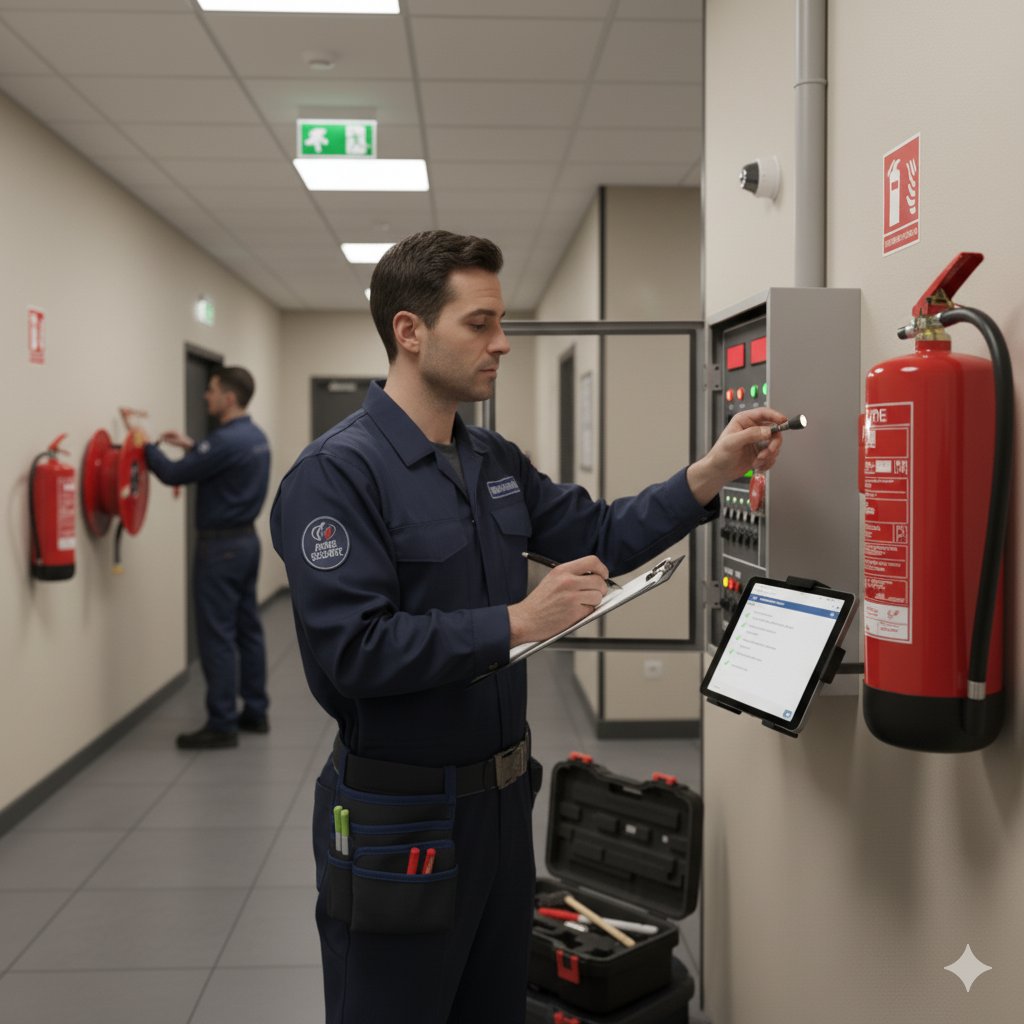 contrôle extincteur, contrôle des extincteurs, vérification extincteur, verification extincteur, vérification des extincteurs, extincteur vérification, maintenance extincteurs, vérification annuelle Sicli, maintenance RIA Sicli, maintenance colonne sèche Sicli, réépreuve extincteur Sicli, recharge extincteur Sicli, réparation extincteur Sicli, contrôle conformité incendie Sicli, vérification réglementaire Sicli, maintenance matériel ERP Sicli, extincteur maintenance, maintenance Sicli extincteurs, vérification Sicli matériel incendie, entretien Sicli borne incendie, vérification annuelle Eurofeu, entretien extincteurs Eurofeu, recharge extincteur Eurofeu, contrôle conformité Eurofeu, vérification RIA Eurofeu, entretien désenfumage Eurofeu, diagnostic extincteurs Eurofeu, maintenance matériel sécurité Eurofeu, service après-vente Sicli protection incendie, extincteurs entretien, vérification extincteur APSAD R4, maintenance extincteurs entreprise, révision extincteurs obligatoire, contrat maintenance extincteurs annuel, contrôle extincteur ERP, contrôle extincteur IGH, entretien extincteurs Paris / IDF, contrôle réglementation extincteurs, vérification extincteur entreprise, maintenance Eurofeu extincteurs, vérification Eurofeu SSI, entretien Eurofeu sécurité incendie, contrat maintenance Eurofeu, entreprise vérification extincteur, revision extincteur, révision des extincteurs, tarif vérification extincteur, vérification extincteur tarif, tarif verification extincteur, verification extincteurs entreprise, entretien extincteur paris, entretien extincteur idf, maintenance extincteur paris, maintenance extincteur idf, révision extincteur paris, contrat maintenance extincteur, contrat entretien extincteur, norme vérification extincteur, vérification extincteur annuelle, vérification extincteur obligatoire, prix vérification extincteur, entreprise contrôle extincteur, société maintenance extincteur, technicien vérification extincteurs, entretien et réparations extincteurs, vérification trimestrielle extincteur, révision complète extincteur, service après-vente protection incendie, contrôle matériel incendie, maintenance matériel incendie, inspection équipements incendie, entretien systèmes d’extinction automatique, maintenance hydrants / RIA (si tu en fais)