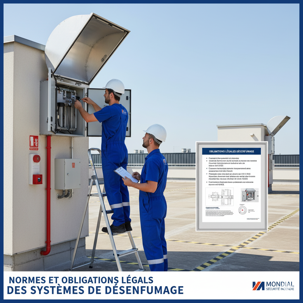 sécurité incendie idf, securite incendie idf, système de désenfumage, société sécurité incendie paris, installateur sécurité incendie, entreprise sécurité incendie idf, Sicli solutions sécurité incendie, Sicli matériel prévention incendie, Sicli désenfumage naturel / mécanique, désenfumage naturel, Eurofeu sécurité incendie idf, Eurofeu systèmes de désenfumage, audit sécurité incendie Eurofeu, Eurofeu installation RIA / hydrants, désenfumage mécanique, installation désenfumage, installation désenfumage Siclii, maintenance désenfumage Sicli, installation RIA Sicli, installation éclairage de secours Sicli, installation BAES Sicli, audit sécurité incendie Sicli, diagnostic sécurité incendie Sicli, installation matériel ERP Sicli, maintenance désenfumage, SSI IDF, protection incendie paris, protection incendie entreprise, sécurité incendie entreprise, désenfumage Eurofeu, installation Eurofeu BAES / BAEH, installation éclairage secours Eurofeu, maintenance désenfumage Eurofeu, installation RIA Eurofeu, installation signalisation Eurofeu, prévention incendie Eurofeu, audit sécurité incendie, systèmes de désenfumage mécanique, désenfumage naturel / mécanique, sécurité incendie IDF entreprise, installateur sécurité incendie certifié, désenfumage ERP / IGH, installation colonnes sèches, installation RIA certifié, audit sécurité incendie réglementaire, dossier de prévention incendie, solutions complète sécurité incendie, matériel de prévention incendie, installation équipements incendie ERP, installation RIA / hydrants / colonnes sèches (global sécurité), plans d’implantation incendie, installation éclairage de secours