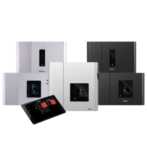 alarme sicli restaurant paris protection incendie