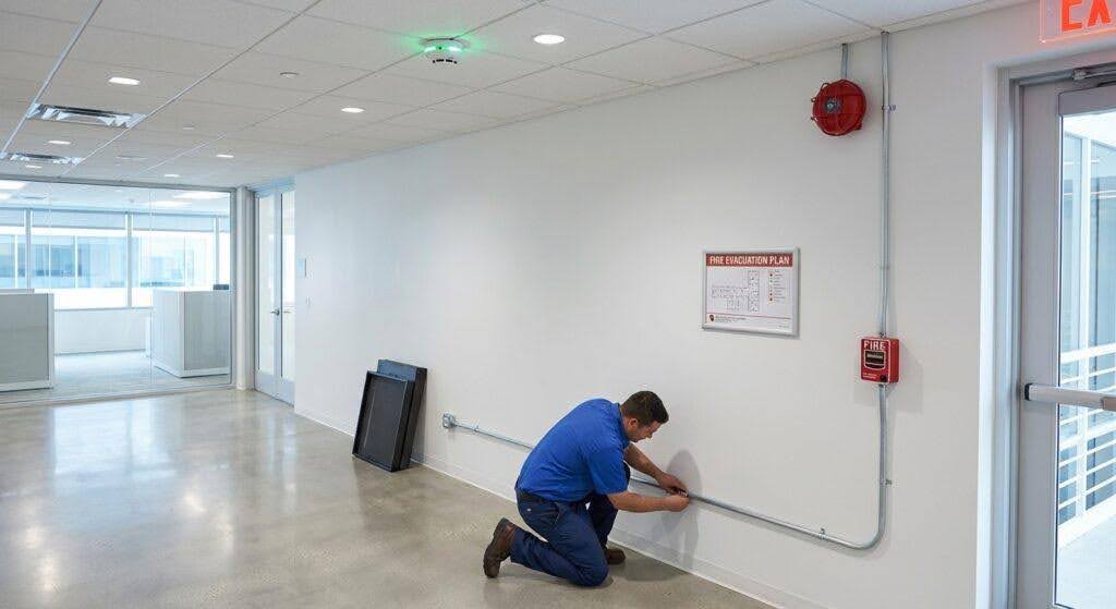 alarme paris,alarmes paris,installateur alarme paris,installation alarme paris,installation alarme incendie,installateur alarme incendie,installation alarme incendie paris,installation SSI (système de sécurité incendie),installateur SSI paris,installation SSI Sicli,installation SDI Sicli,installation CMSI Sicli,installation détecteur fumée Sicli,installation détecteur chaleur Sicli,installation détecteur flamme Sicli,installation système de gaz Sicli,installation alarme incendie Sicli,maintenance SSI Sicli,dépannage alarme incendie Sicli,société alarme incendie paris,entreprise alarme incendie,maintenance alarme incendie,Sicli systèmes de détection incendie,SSI Eurofeu installation,SSI Eurofeu catégorie A,SSI Eurofeu catégorie B,détection incendie Eurofeu radio,installation centrale Eurofeu,installation sirènes incendie Eurofeu,installation détecteurs Eurofeu connectés,maintenance SSI Eurofeu,dépannage Eurofeu SSI,Sicli systèmes d’extinction automatique,installation Sicli SSI,maintenance Sicli détection incendie,Eurofeu installation alarme incendie,Eurofeu SSI catégorie A/B,installateur Eurofeu SSI paris,maintenance Eurofeu alarme incendie,Eurofeu désenfumage,vérification alarme incendie,installation centrale incendie,SSI catégorie A / B / C / D / E,devis alarme incendie,prix installation alarme incendie,Système de détection incendie SDI,maintenance SSI,systèmes de détection gaz,systèmes d’extinction automatique,installation SSI complet,détection incendie analogique,détecteurs incendie sans fil,installation détection incendie multizone,RIA,hydrants,dévidoirs muraux (si liés au SSI),installation éclairages de secours (souvent lié au SSI)