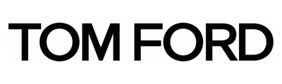 Logo Tom Ford